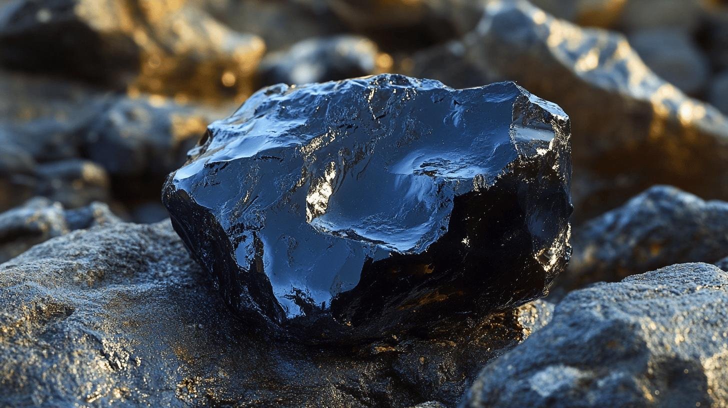 Quest-ce que le Shilajit  Une définition complète-1.jpg