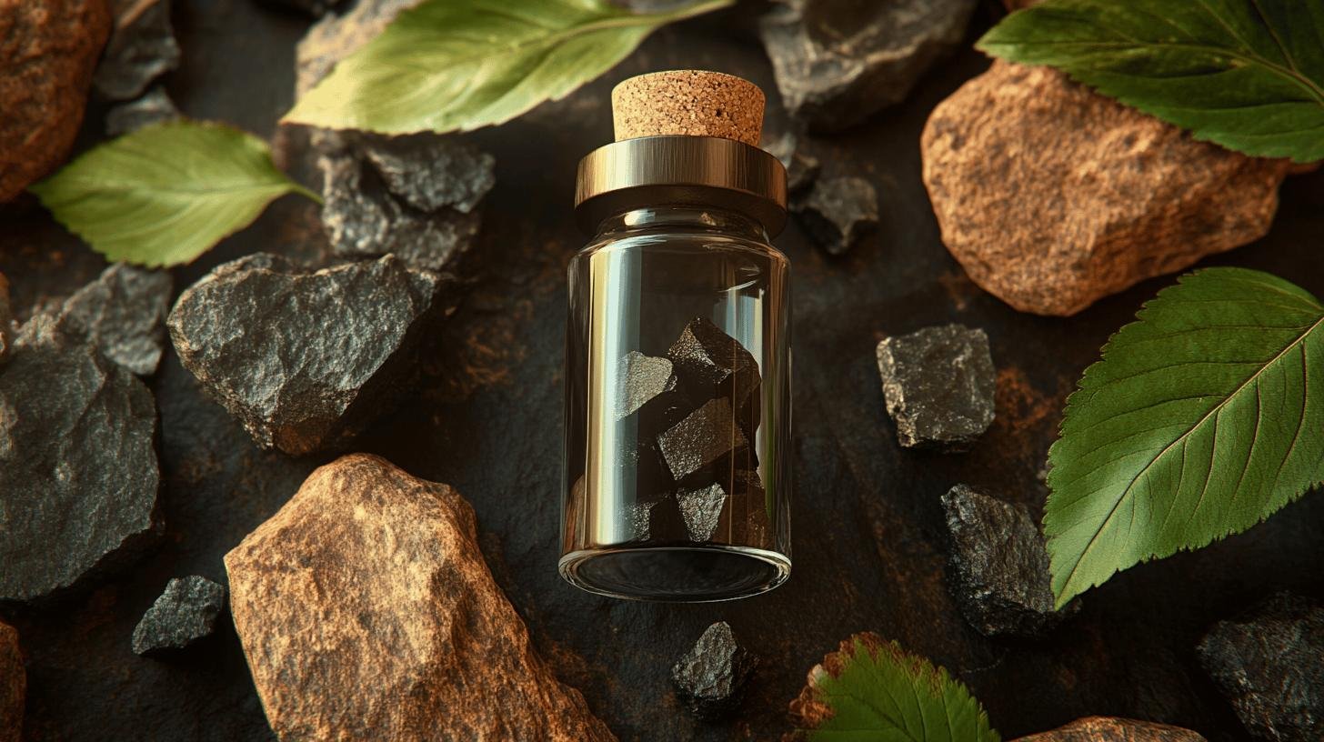 Quest-ce que le Shilajit  Vision Pharmacie-1.jpg