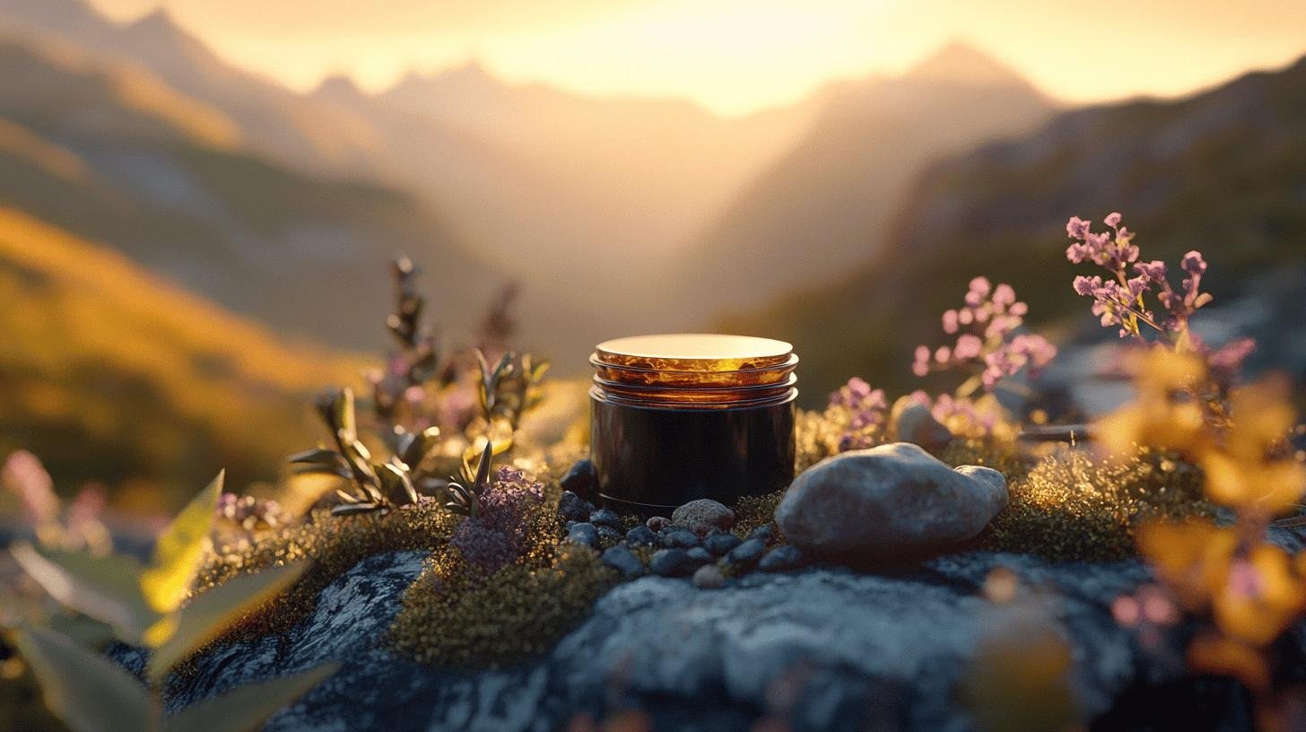 Quest-ce que le Shilajit et ses Propriétés Détoxifiantes-1.jpg