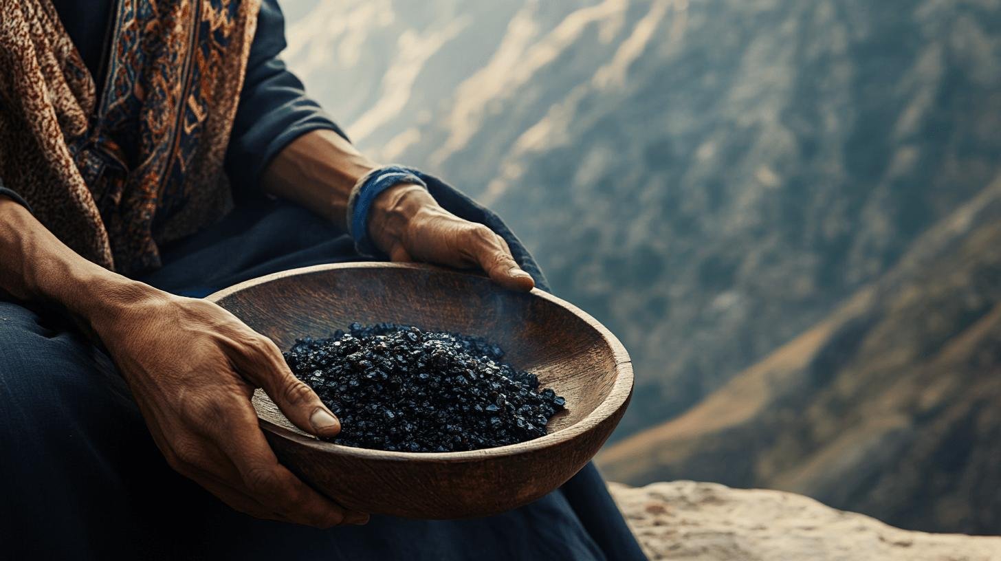 Quest-ce que le shilajit en arabe-1.jpg