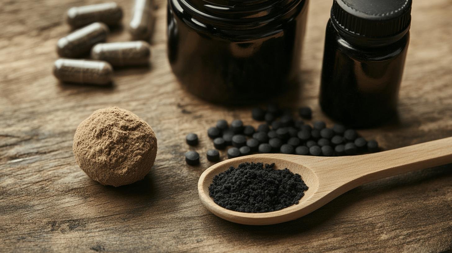 Comprendre le shilajit dosage et ses Bienfaits-1.jpg