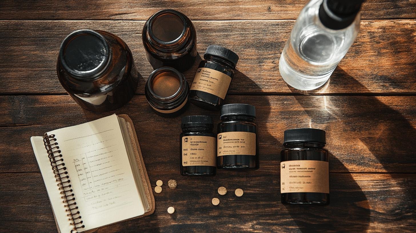 Comprendre le shilajit et son dosage par jour-1.jpg