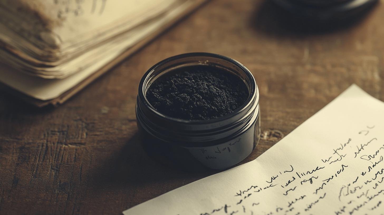 Comprendre la résine de shilajit avis  Origine et usage traditionnel-1.jpg