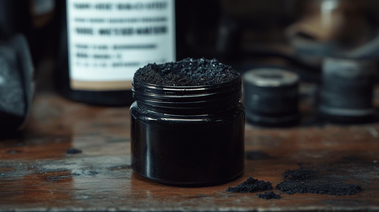 Comprendre leffet shilajit  Origine, définition et propriétés fondamentales-1.jpg