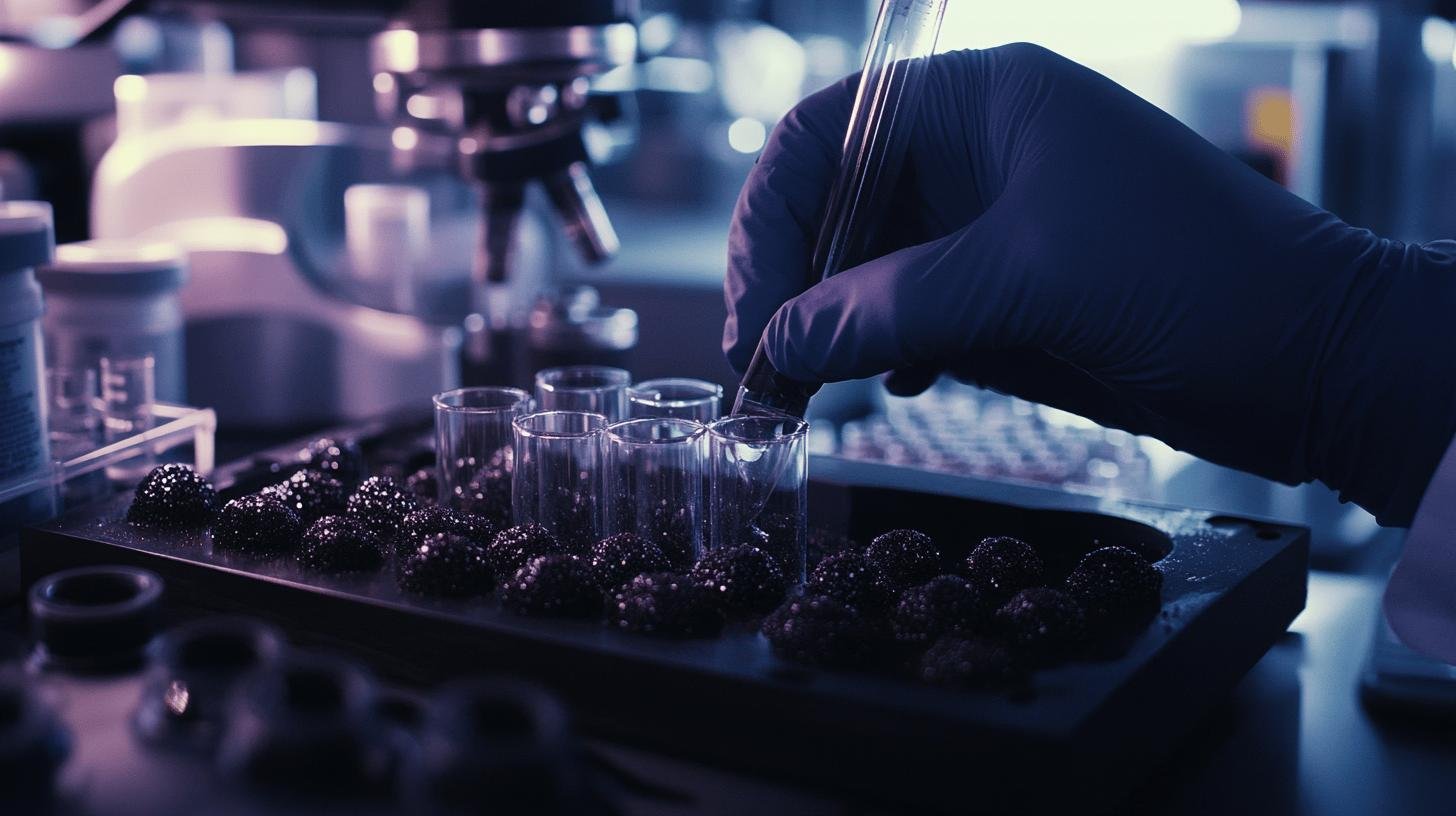 Analyse scientifique sur shilajit  Composition et composants actifs-1.jpg