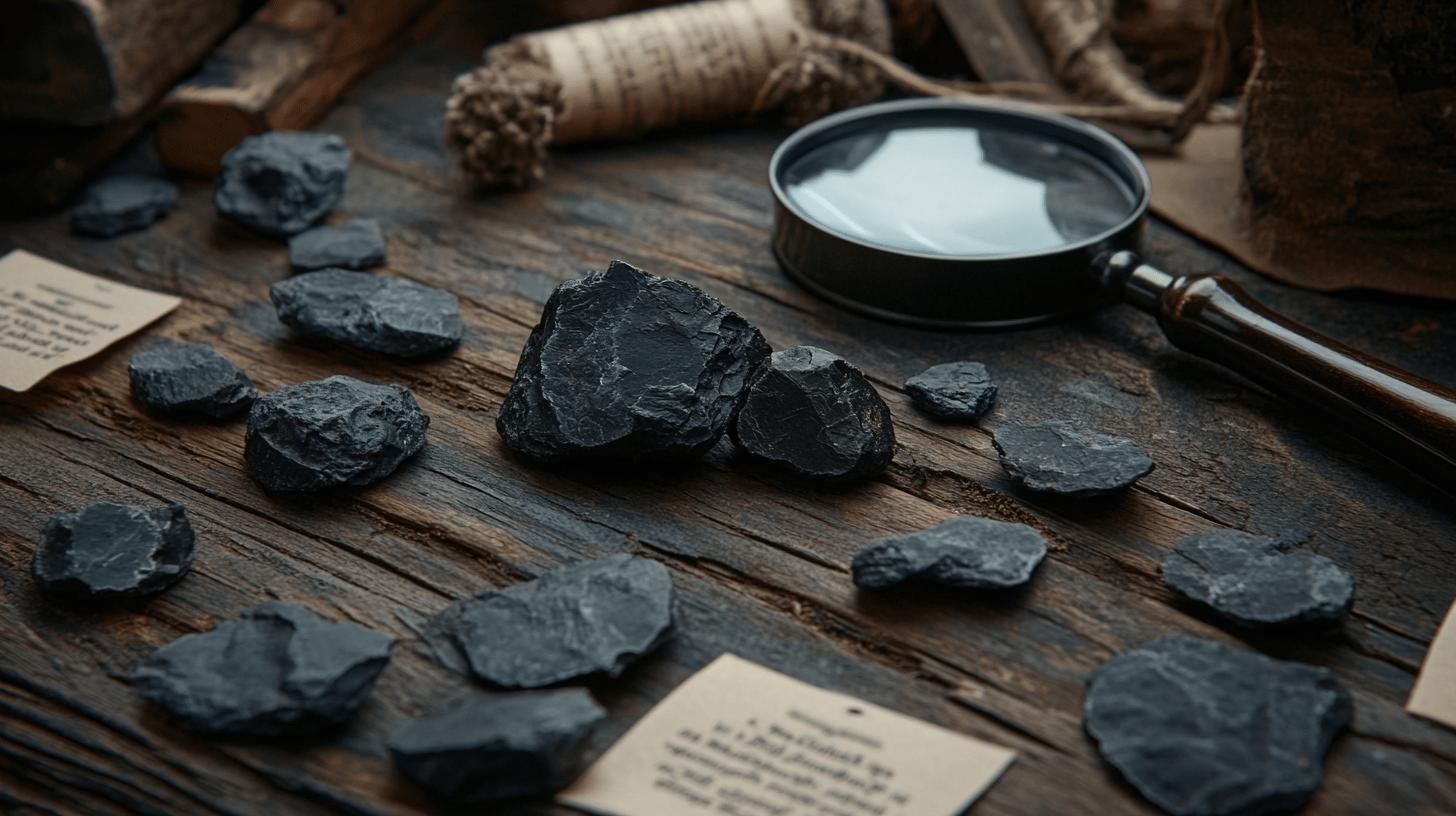 Découvrir le shilajit siho  Un trésor naturel pour votre vitalité-1.jpg