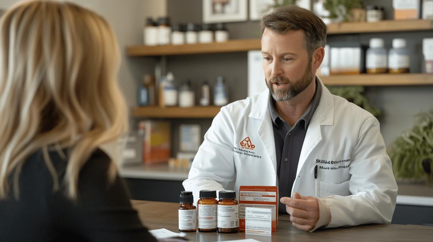 Comprendre le shilajit dosage et ses Bienfaits-1.jpg
