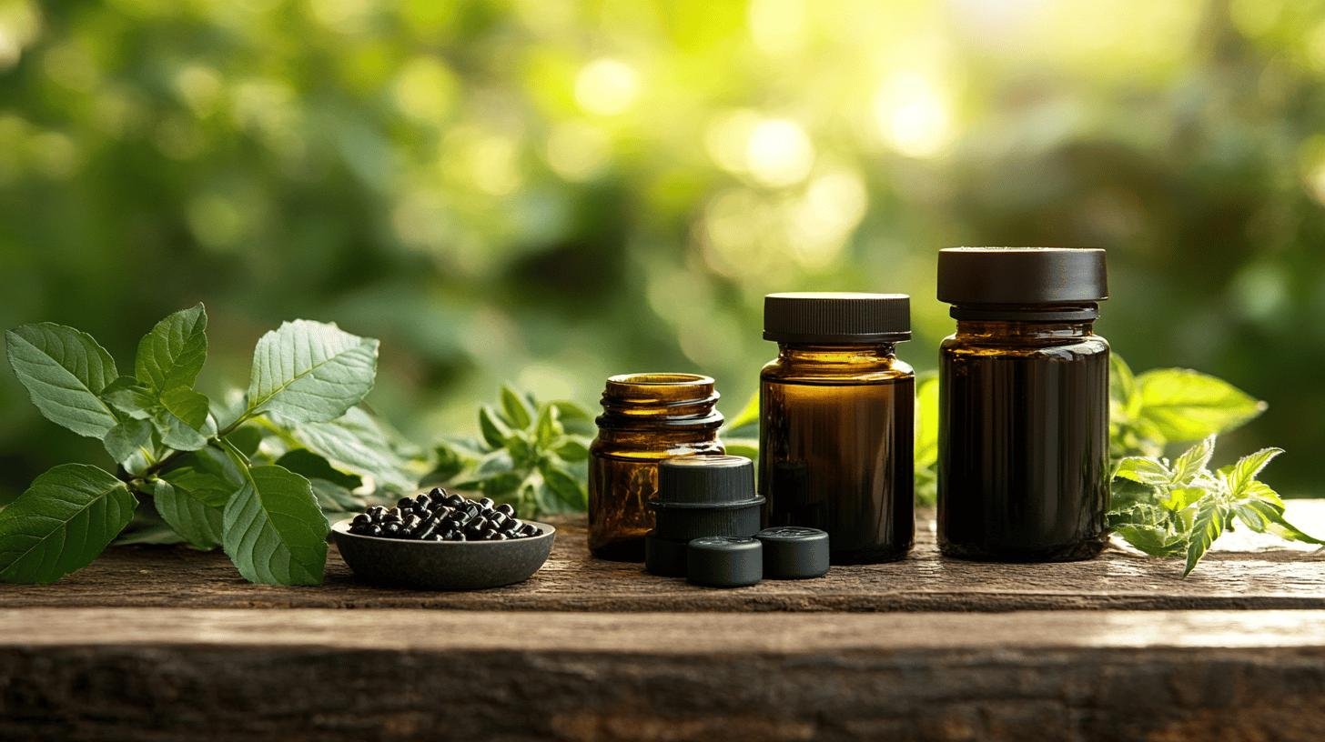 Comprendre le shilajit et son dosage par jour-1.jpg