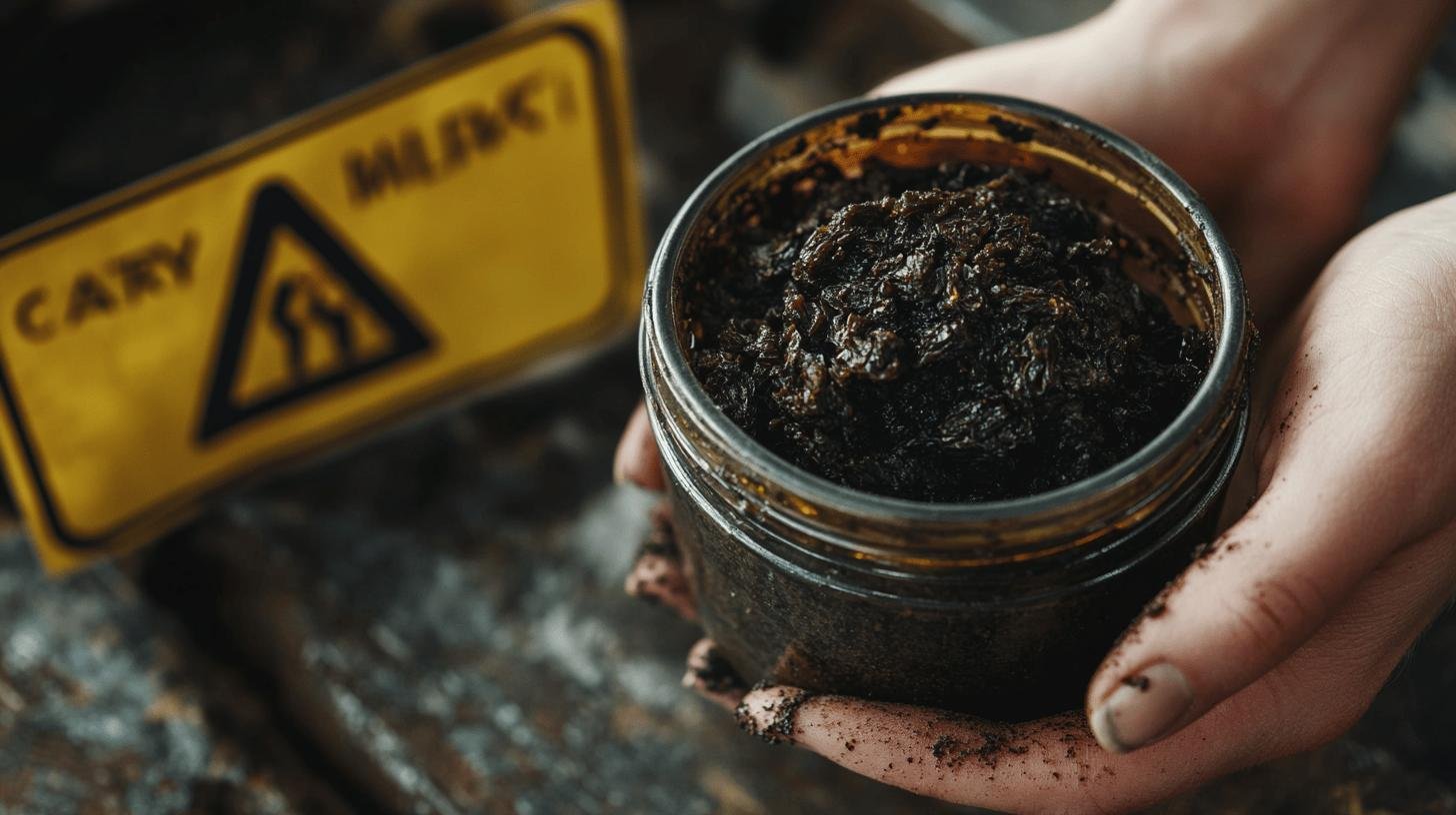 Comprendre le shilajit + Origines, composition et usages traditionnels-1.jpg