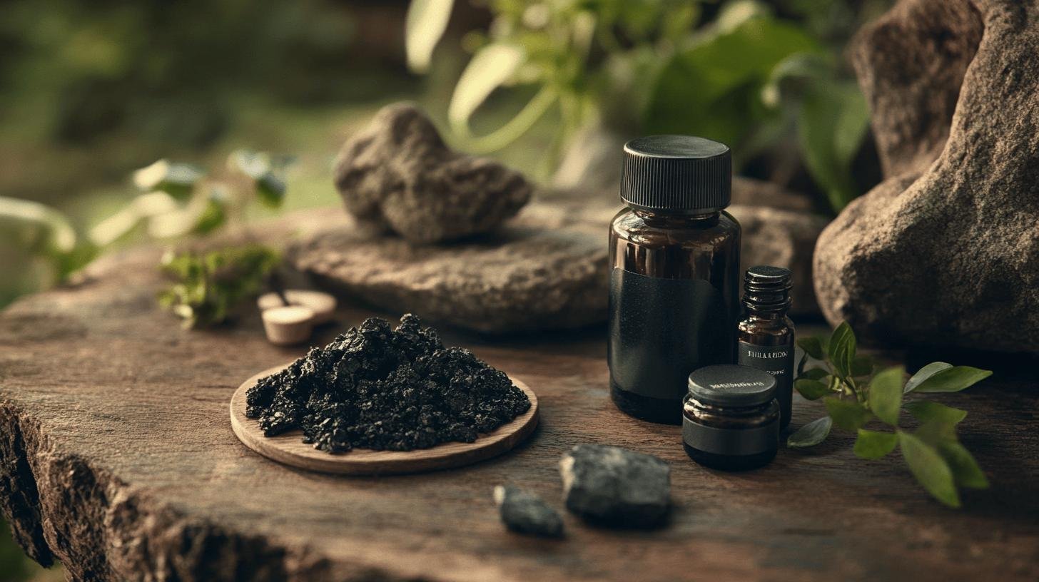 Shilajit Sport  Découvrir la Substance Naturelle-1.jpg