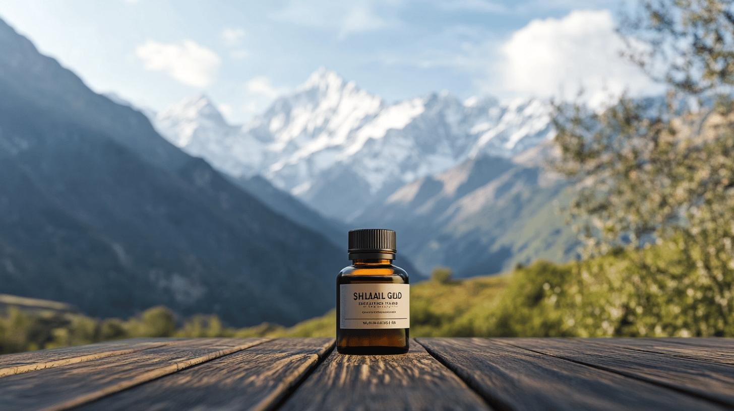 Aperçu du shilajit gold  Authenticité, Pureté et Origine-1.jpg