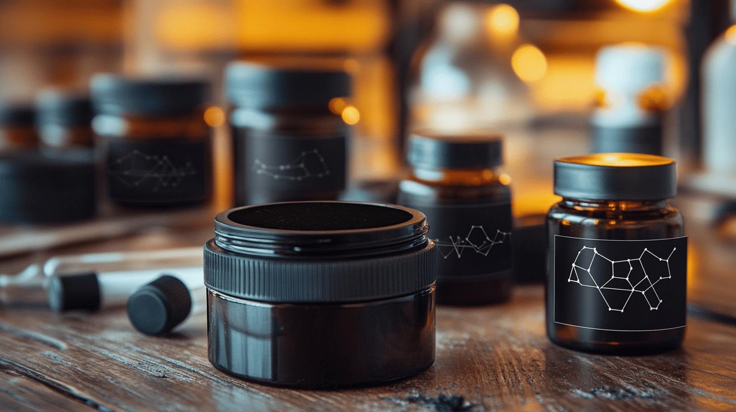 Avis globaux sur Natural Shilajit avis  efficacité, pureté et retours dexpériences-1.jpg