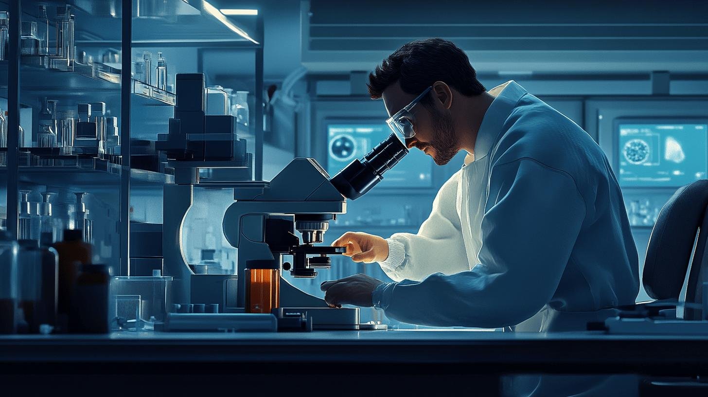 Comprendre le shilajit dans le contexte du cancer-1.jpg