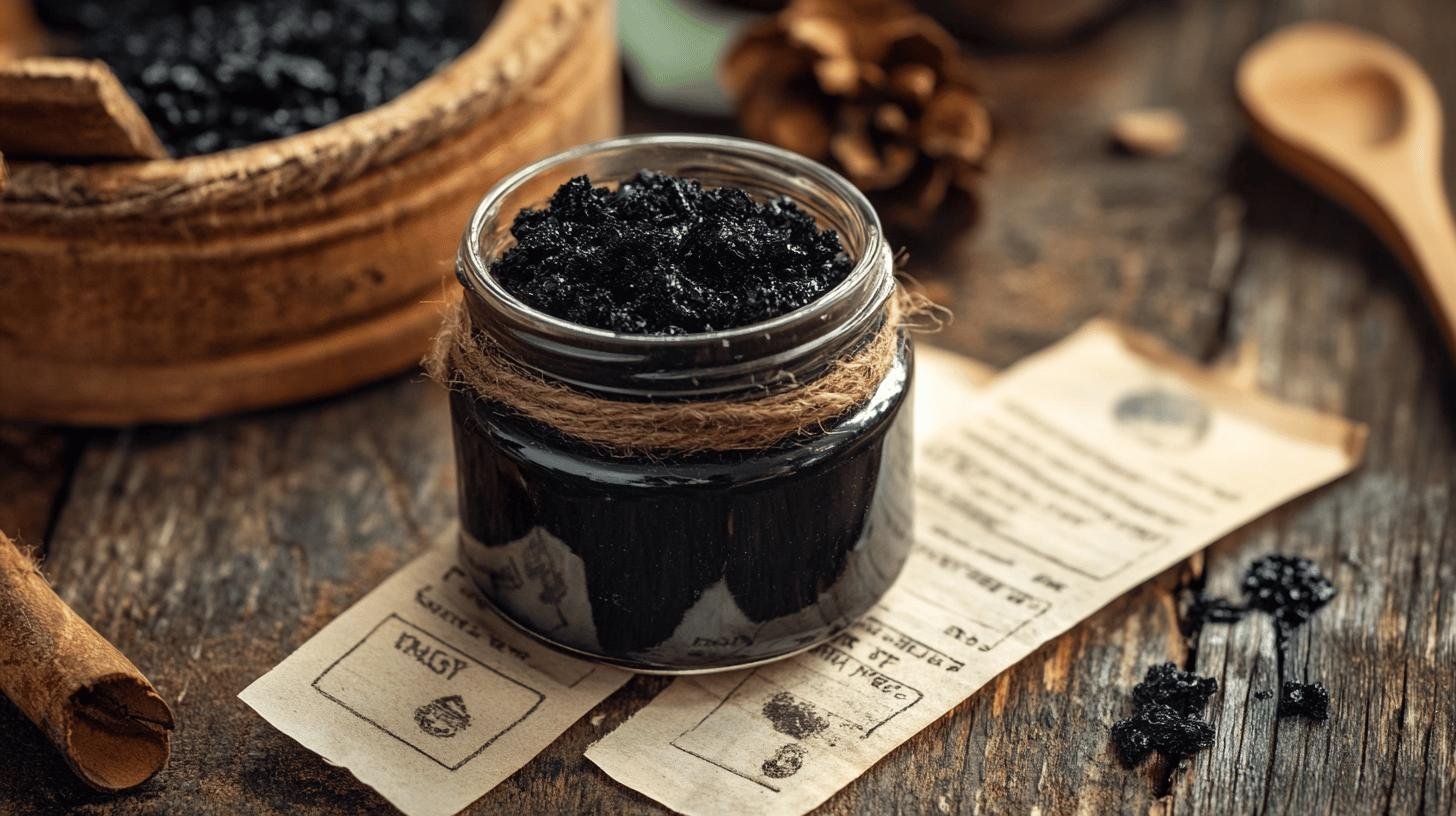 Comprendre les risques liés aux contre-indications du shilajit-1.jpg