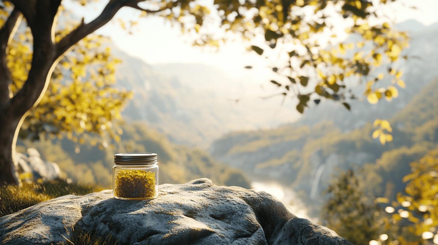 Shilajit Avis Medical  Origines et Fondements Traditionnels-1.jpg