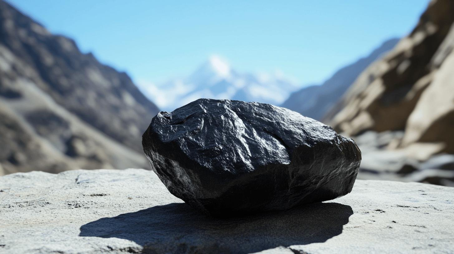 Shilajit Avis Medical  Origines et Fondements Traditionnels-1.jpg