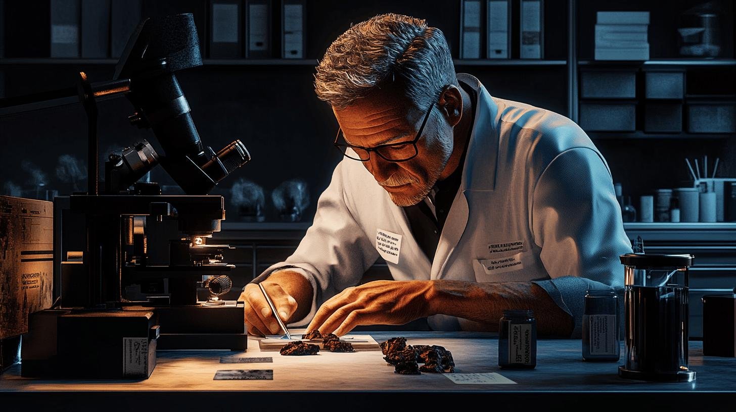 Shilajit Avis Medical  Origines et Fondements Traditionnels-1.jpg