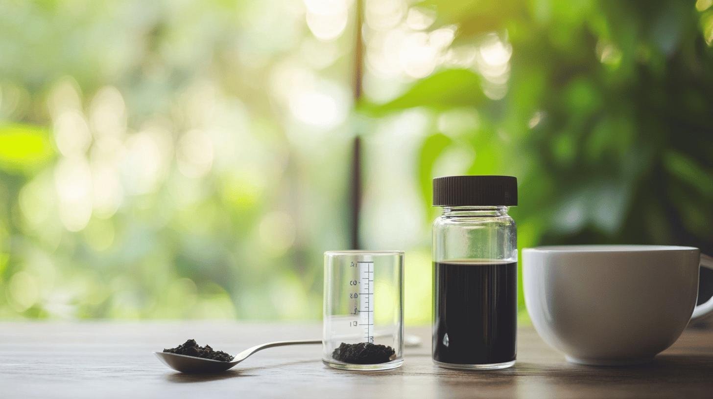 Shilajit Avis Medical  Origines et Fondements Traditionnels-1.jpg