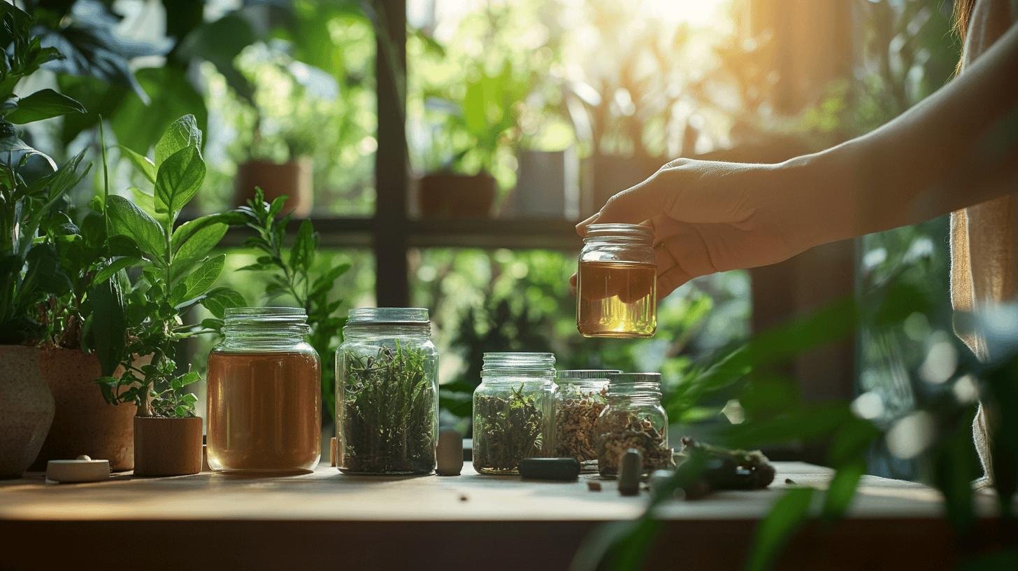 Shilajit Contre-indication : Ce Que Vous Devez Savoir Pour Votre Sécurité