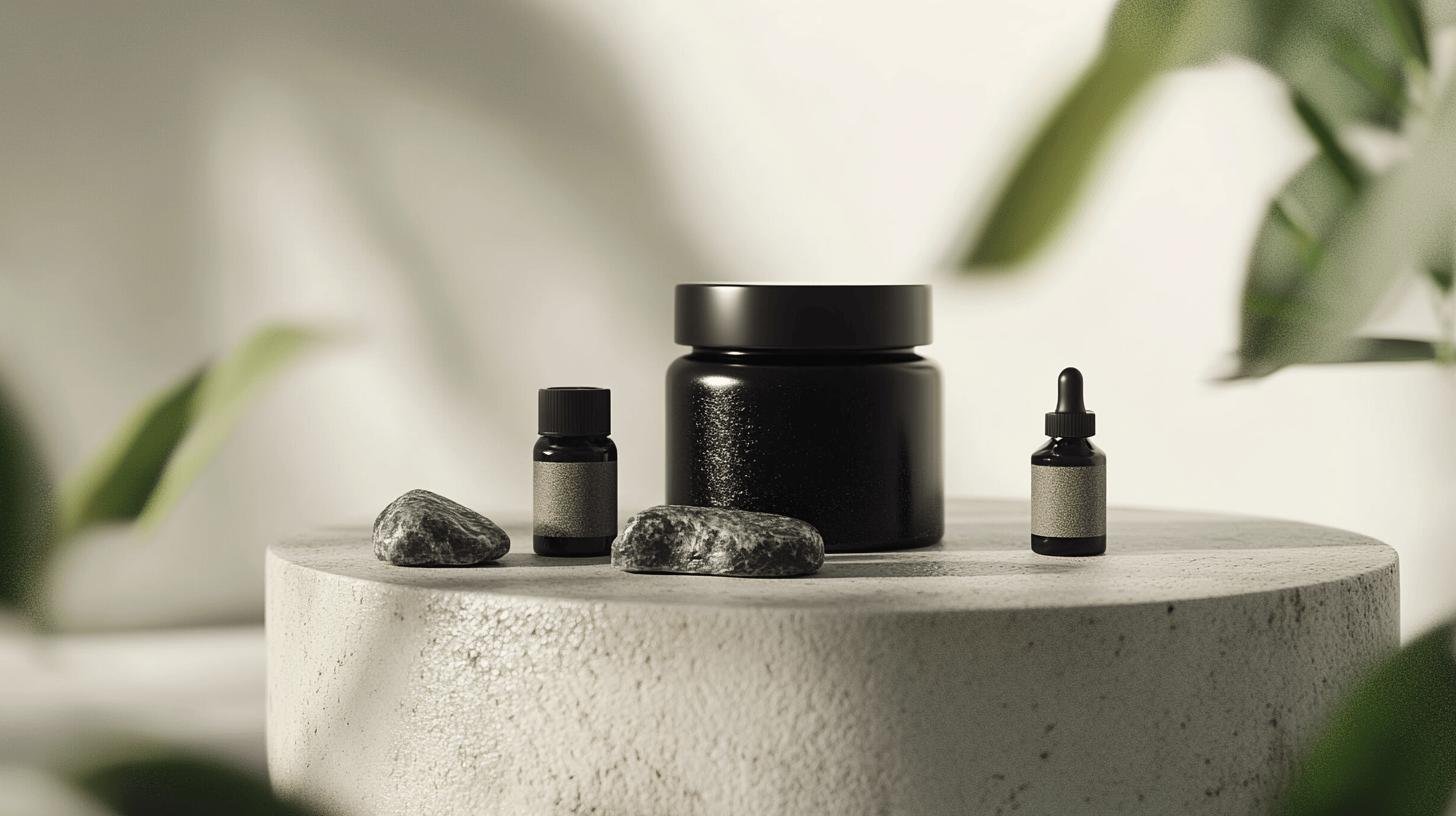 Shilajit Magasin Paris  Où Trouver des Boutiques Authentiques-1.jpg