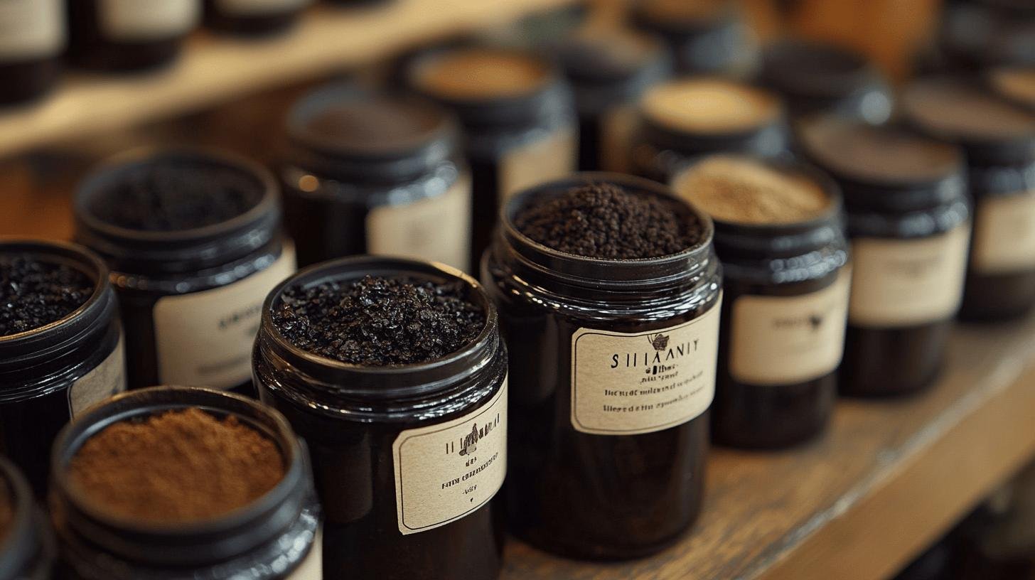 Shilajit Magasin Paris  Où Trouver des Boutiques Authentiques-1.jpg