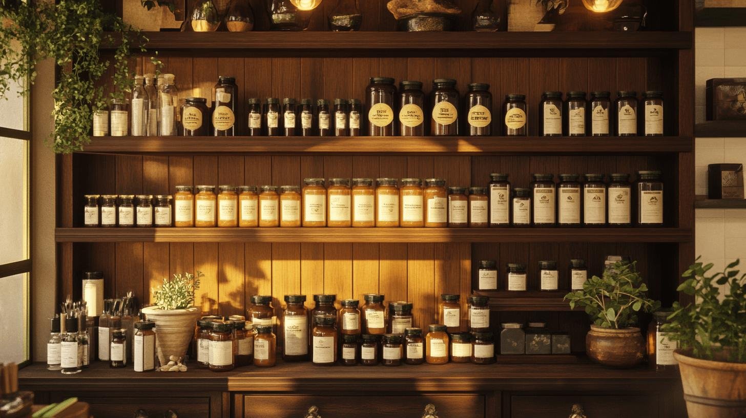 Shilajit Magasin Paris  Où Trouver des Boutiques Authentiques-1.jpg