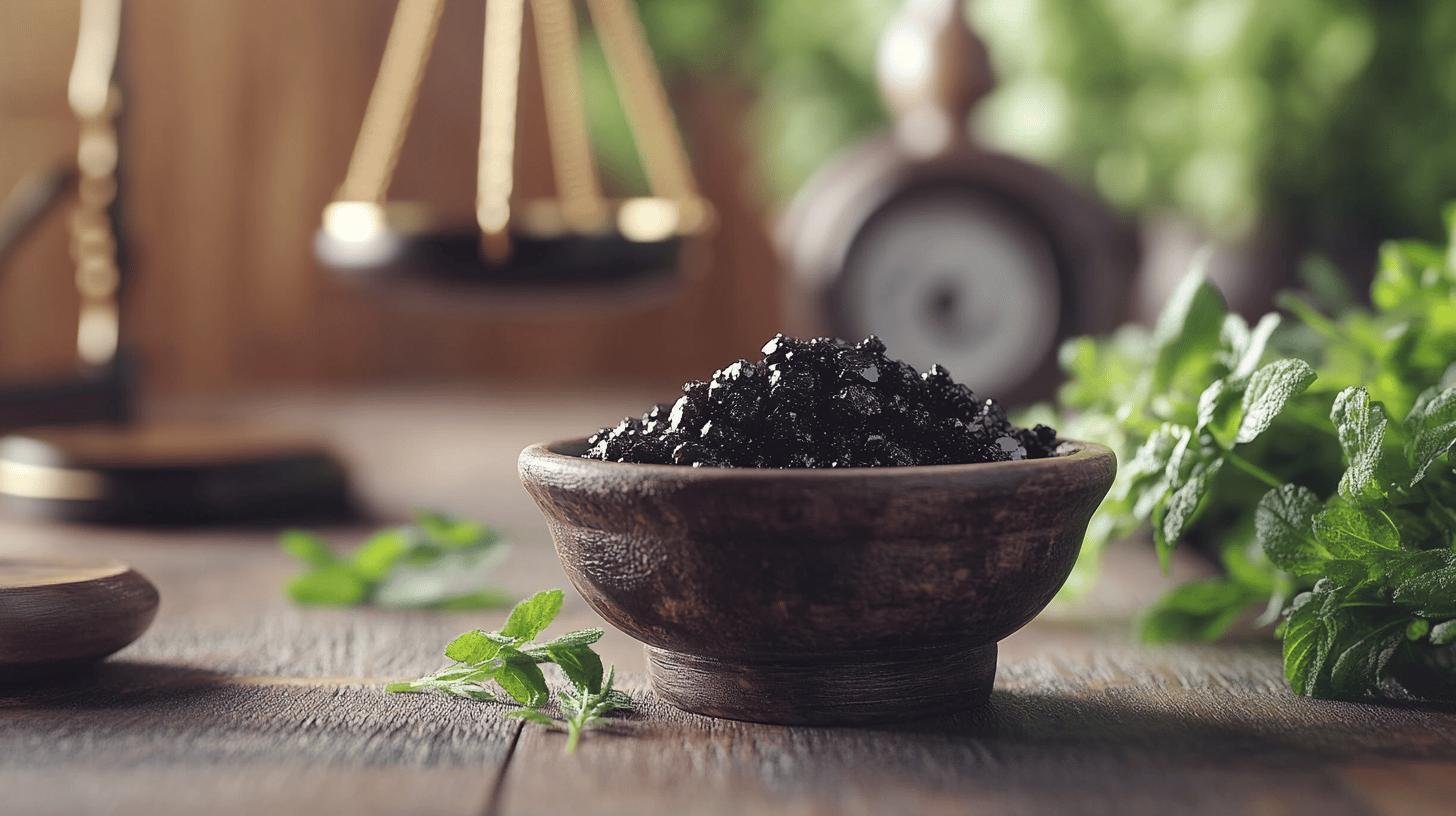 Découvrir le shilajit  Origine, composition et usages traditionnels-1.jpg