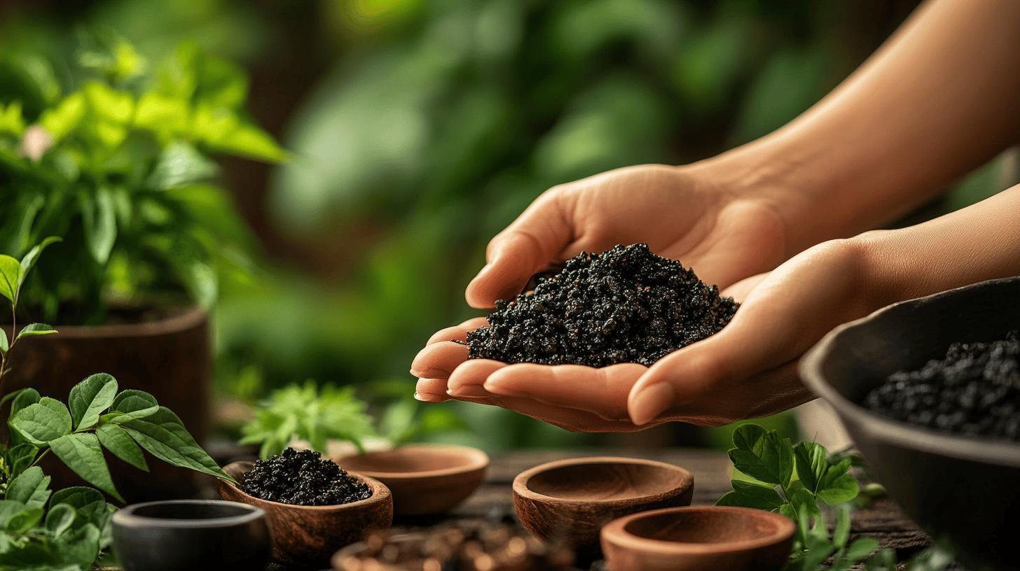 d-couvrez-le-shilajit-en-pharmacie-bienfaits-et-conseils-d-achat