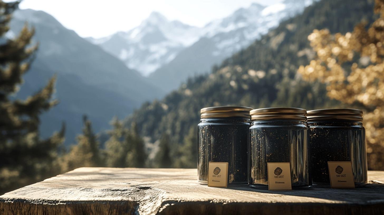 Shilajit Prix  Aperçu sur le Produit et ses Tarifs-1.jpg