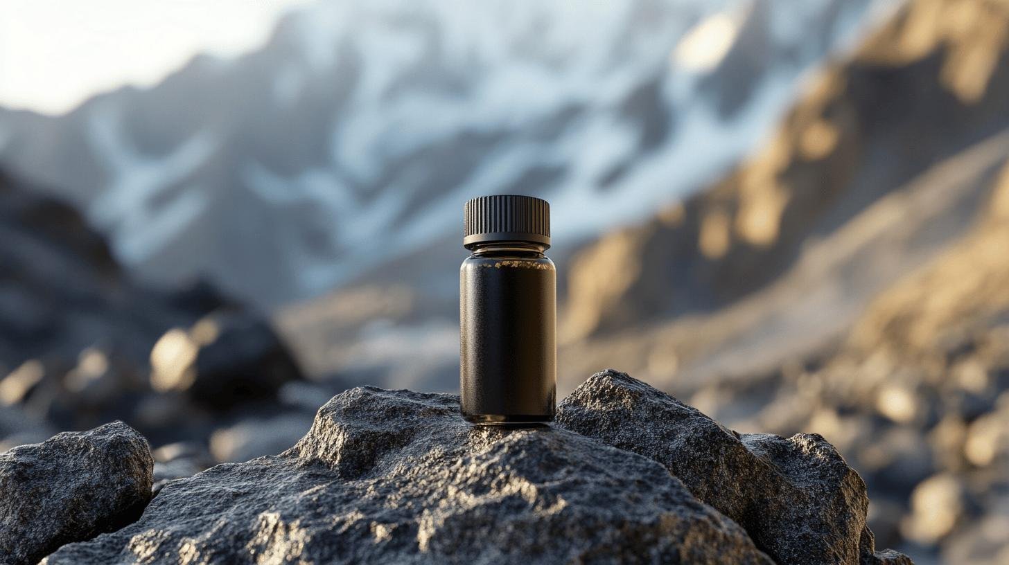Shilajit Sport  Découvrir la Substance Naturelle-1.jpg