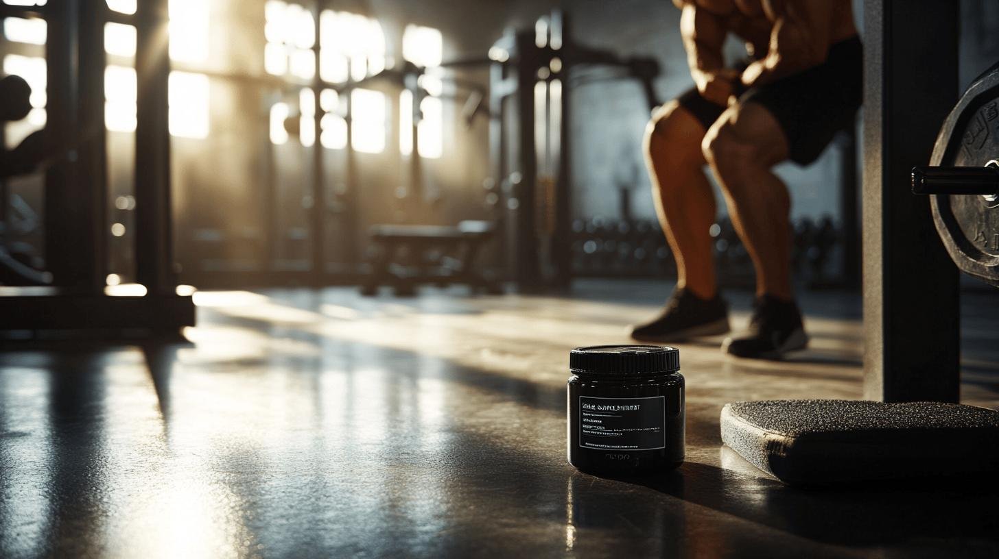 Shilajit Sport  Découvrir la Substance Naturelle-1.jpg
