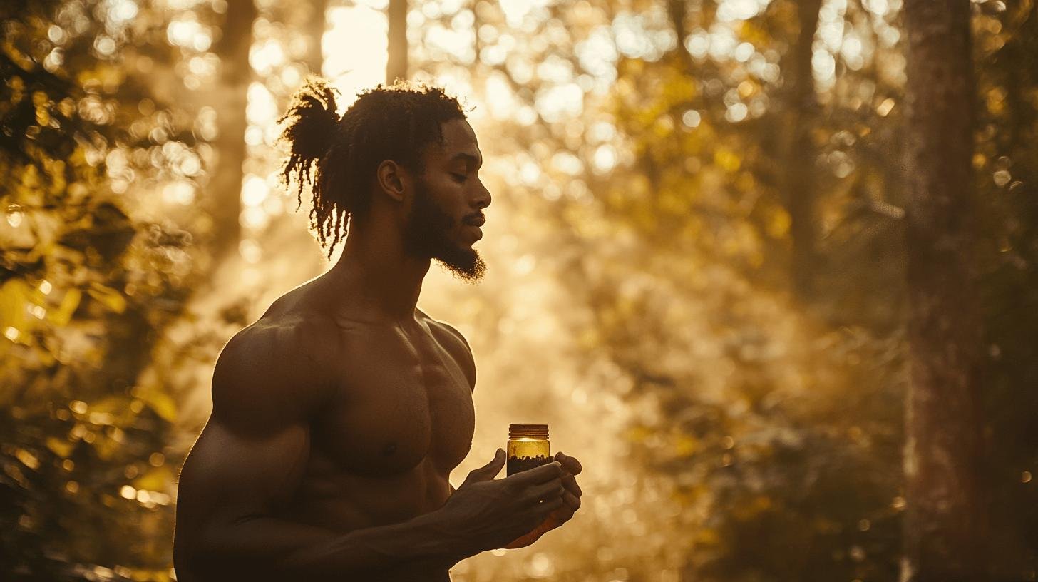 Shilajit Sport  Découvrir la Substance Naturelle-1.jpg