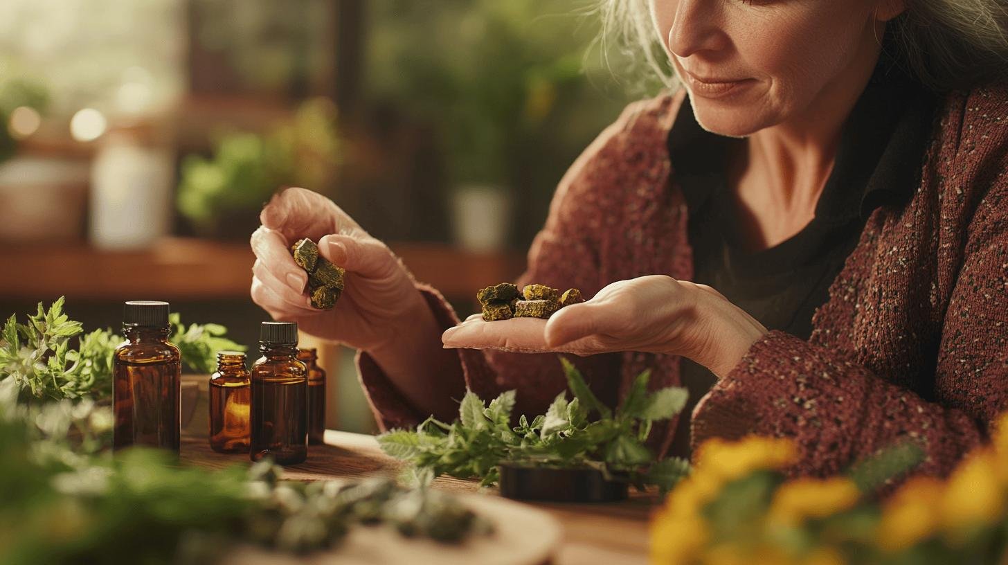Shilajit avis femme  Comprendre le shilajit et ses bienfaits généraux-1.jpg