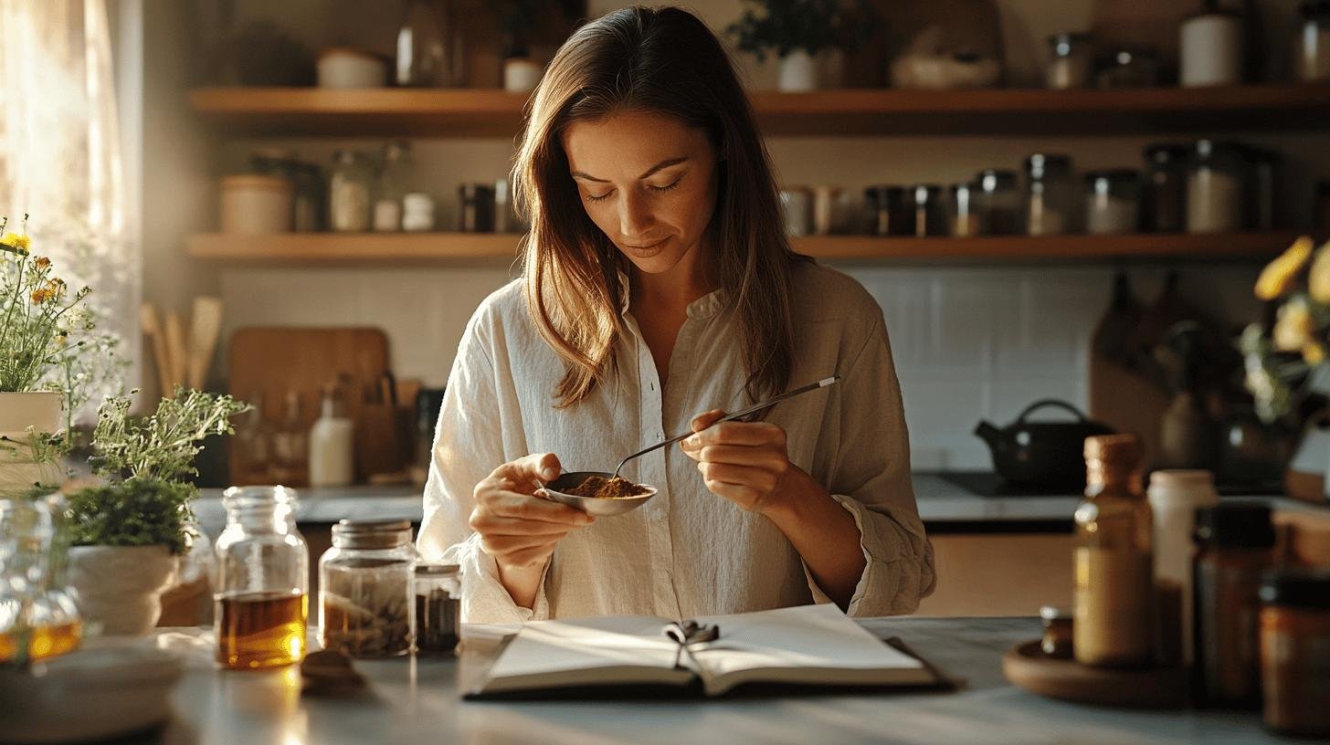 Shilajit avis femme  Comprendre le shilajit et ses bienfaits généraux-1.jpg