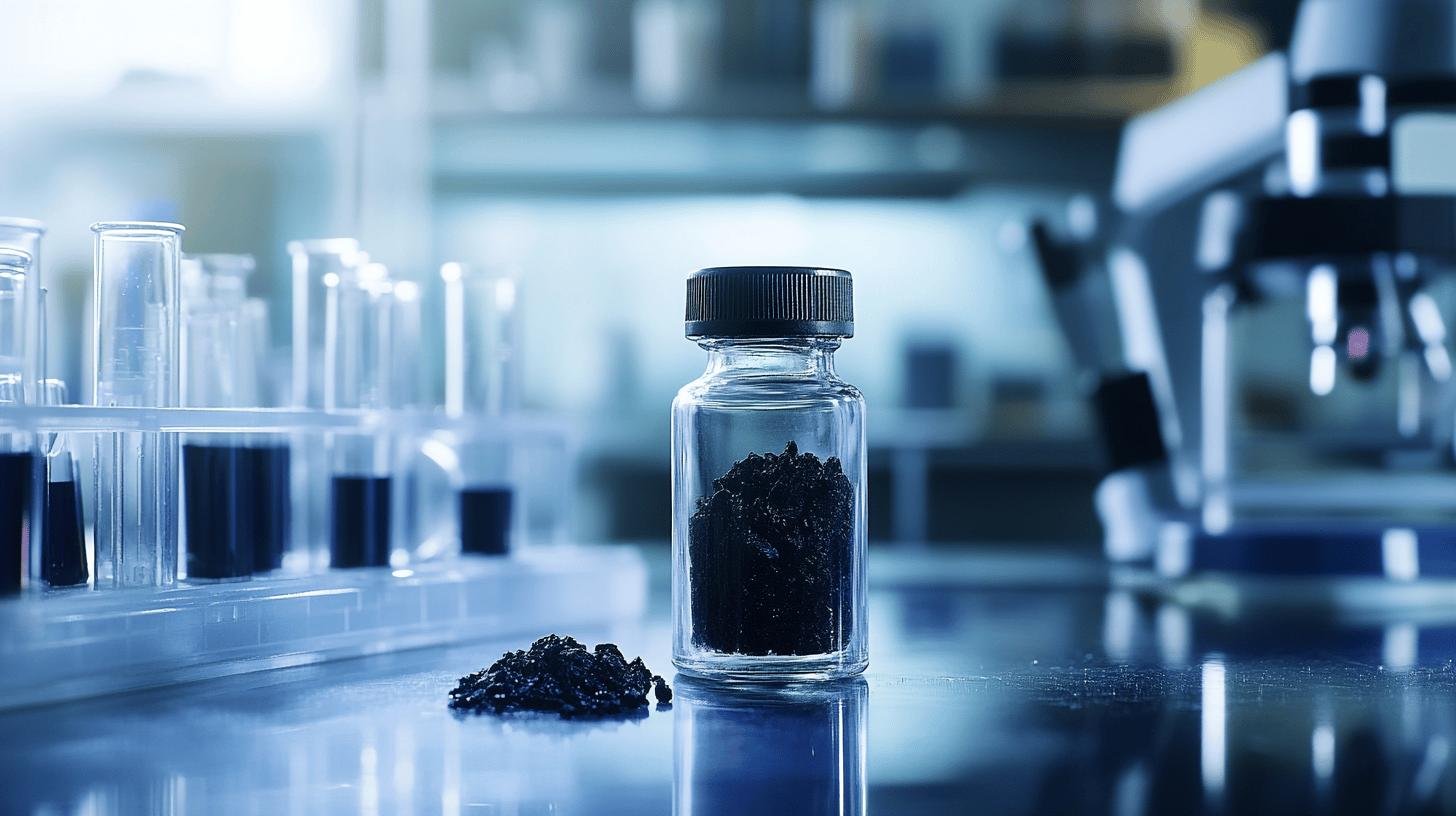 Shilajit avis médical  Origines, usage traditionnel et propriétés fondamentales-1.jpg