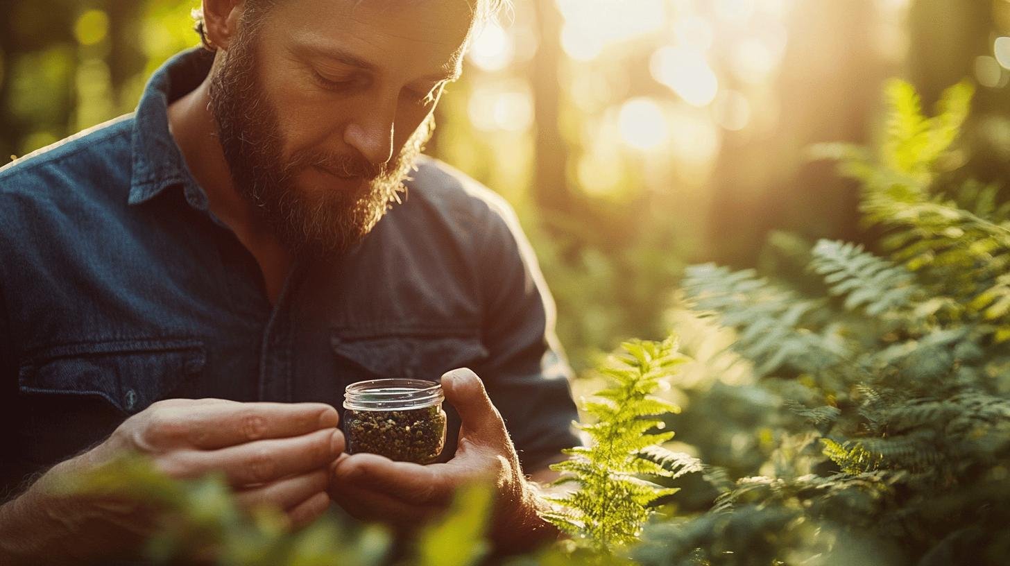 Comprendre les origines et le profil du shilajit benefits-1.jpg