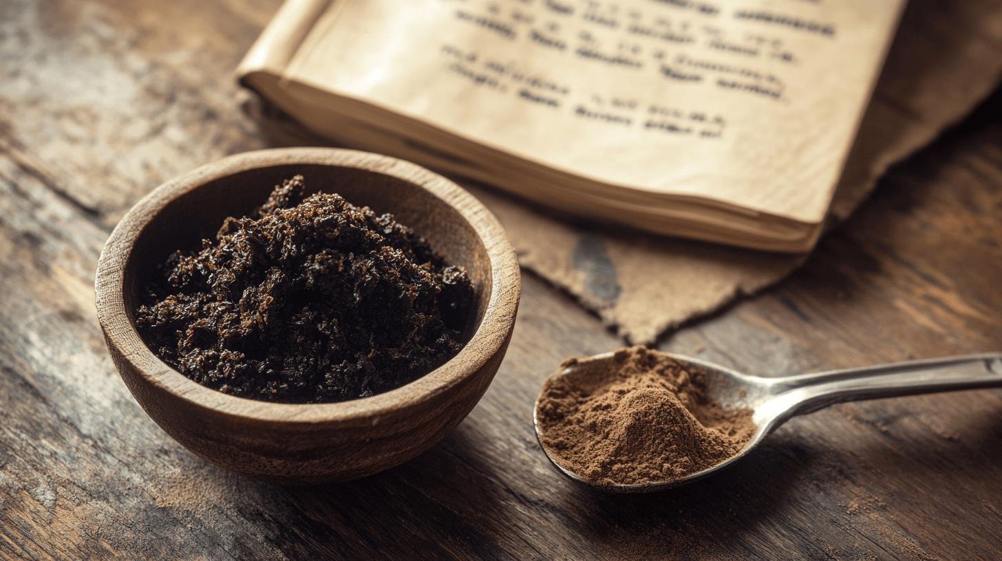 Shilajit bienfaits  Aperçu des origines et de la formation-1.jpg