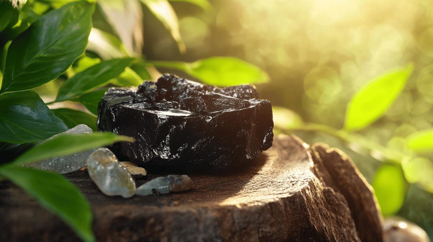 Shilajit bienfaits  Aperçu des origines et de la formation-1.jpg
