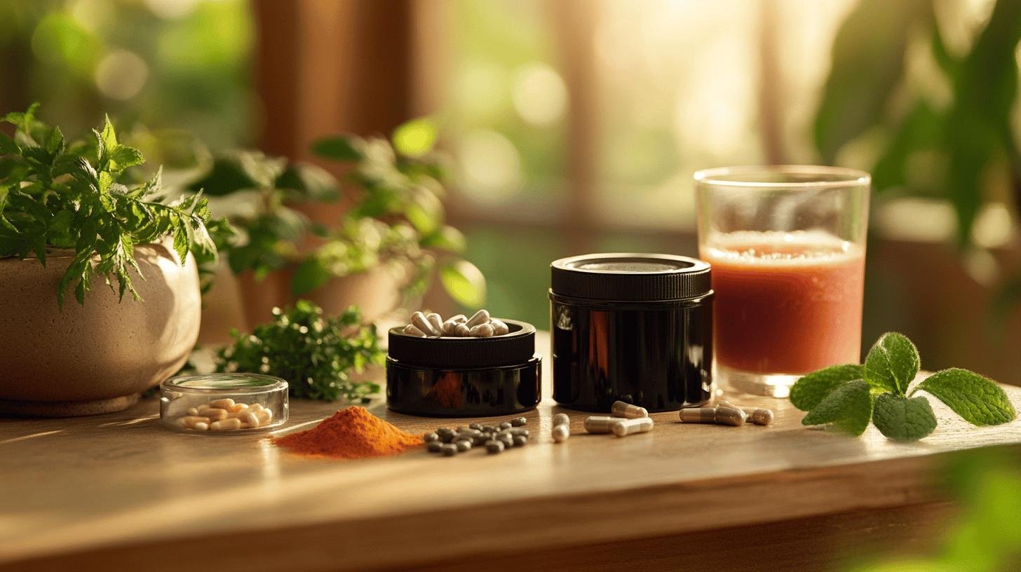 Shilajit bienfaits  Aperçu des origines et de la formation-1.jpg
