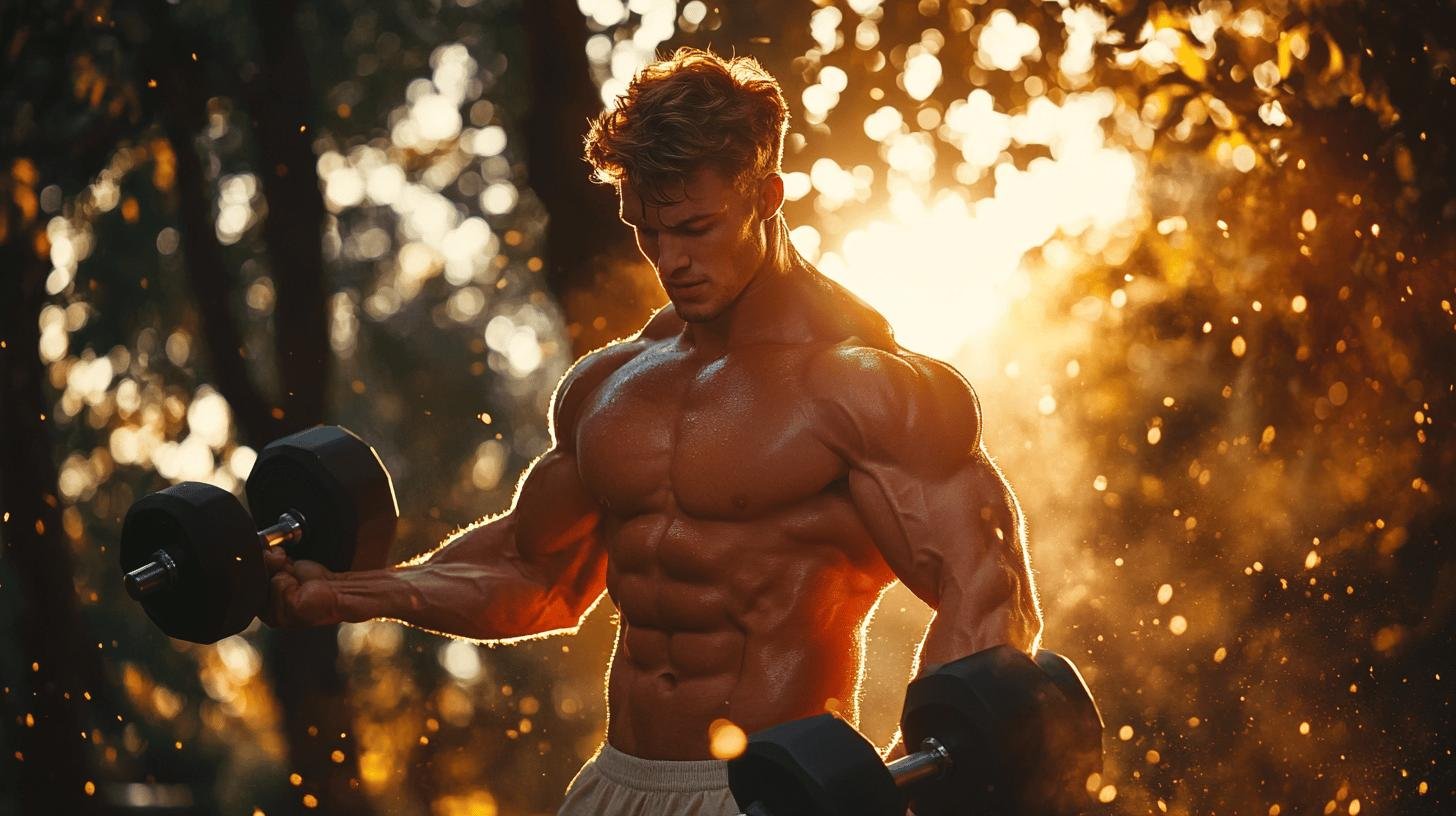 Shilajit bienfaits homme  Origine et histoire du shilajit-1.jpg
