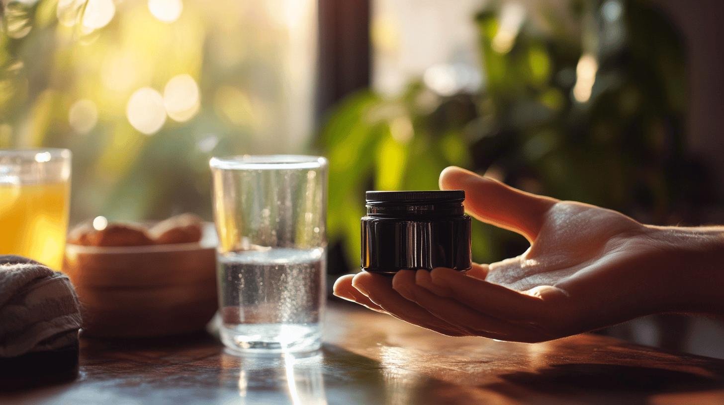 Shilajit bienfaits homme  Origine et histoire du shilajit-1.jpg