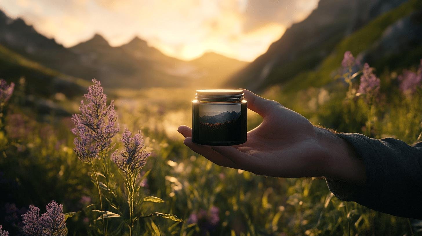 Shilajit bienfaits homme  Origine et histoire du shilajit-1.jpg