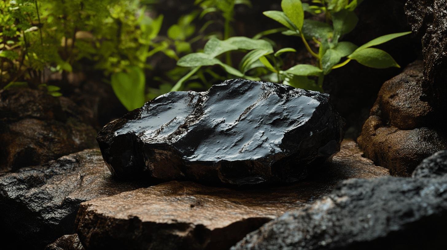 Shilajit bienfaits homme  Origine et histoire du shilajit-1.jpg