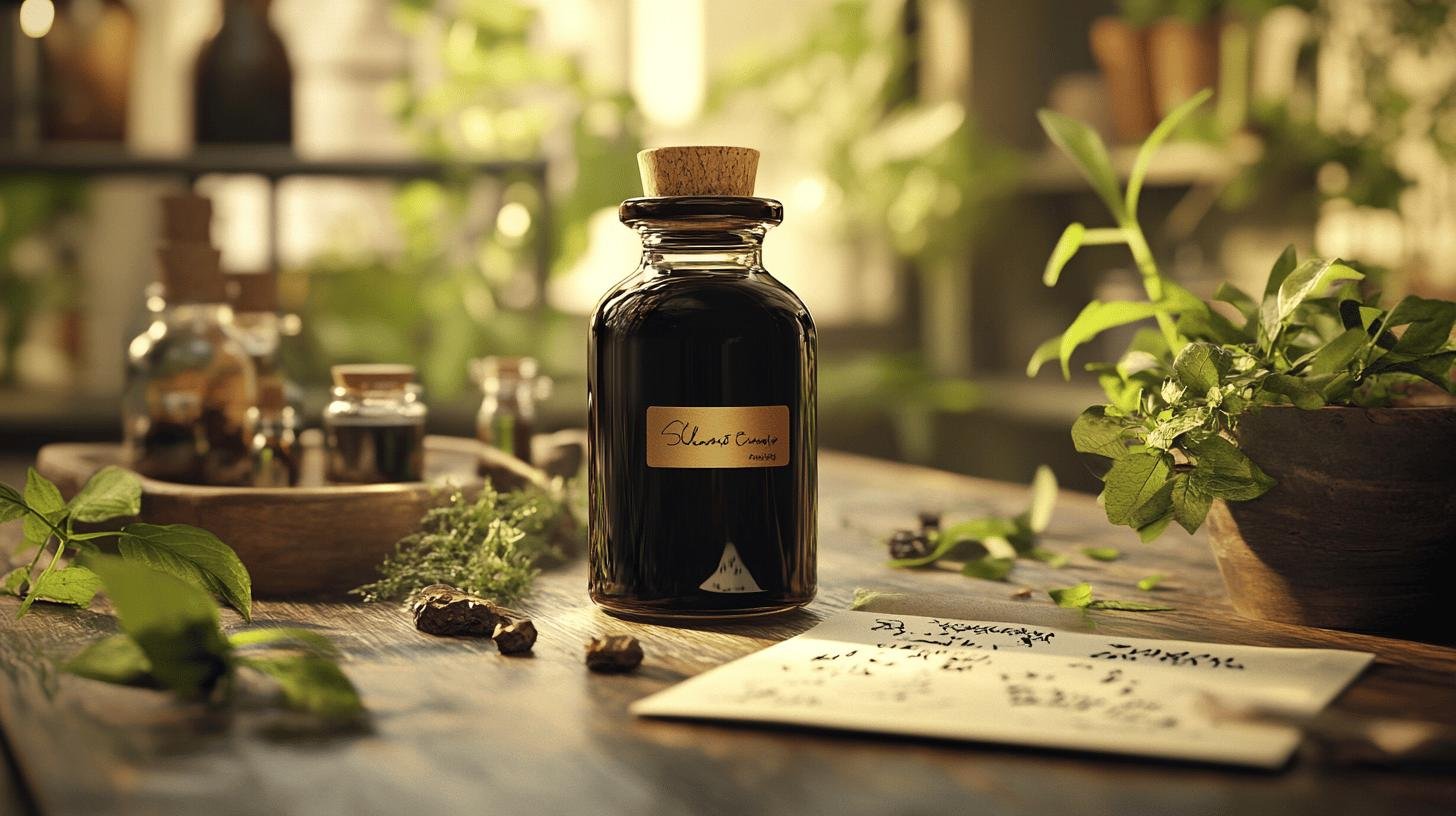 Shilajit bienfaits homme  Origine et histoire du shilajit-1.jpg