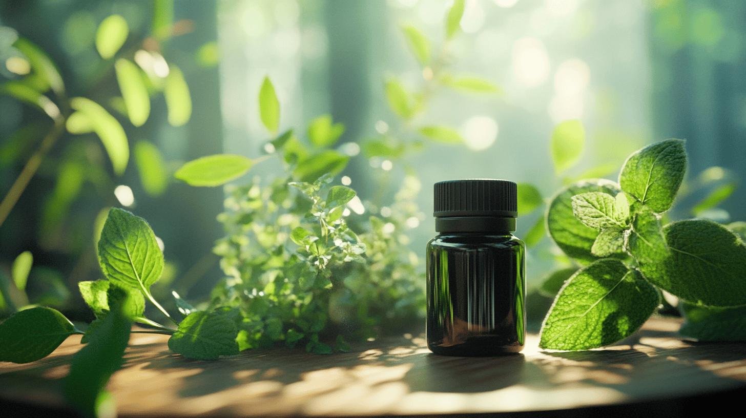 Shilajit bienfaits  Aperçu des origines et de la formation-1.jpg