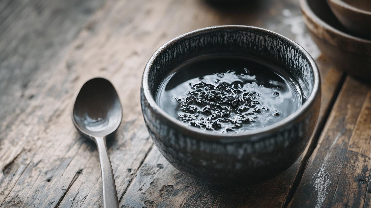 Comprendre Shilajit et ses vertus pour savoir comment lutiliser-1.jpg