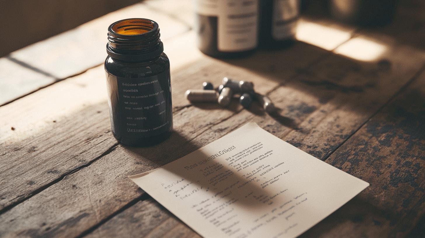 Comprendre les risques liés aux contre-indications du shilajit-1.jpg