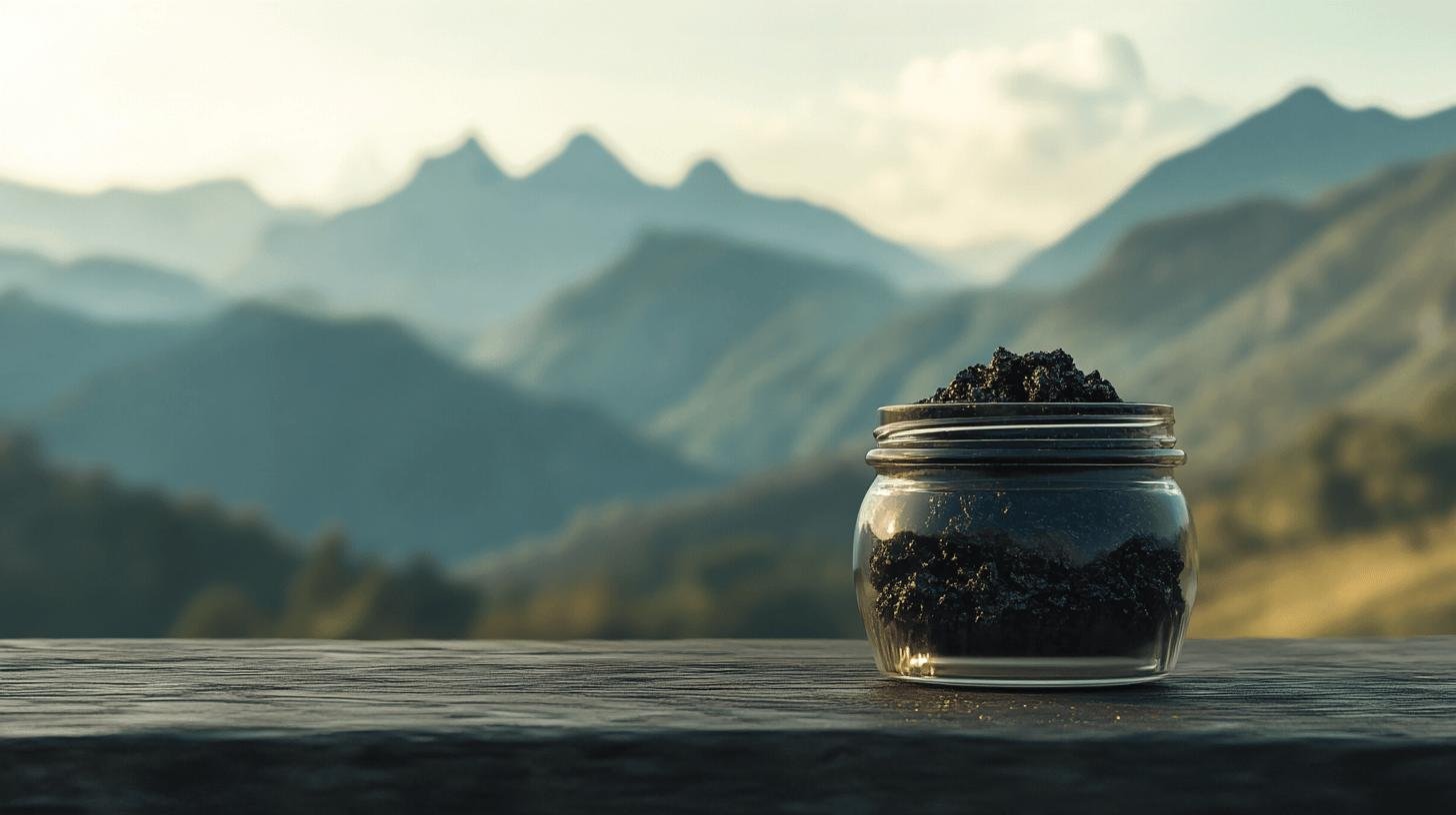 Shilajit et cancer  une introduction aux bases-1.jpg