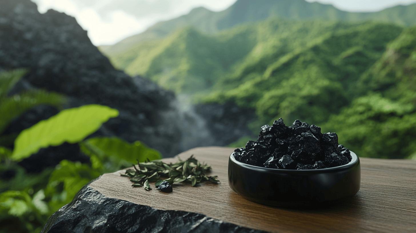 Shilajit et cancer  une introduction aux bases-1.jpg