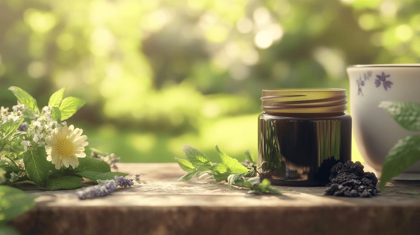 Shilajit et cancer  une introduction aux bases-1.jpg